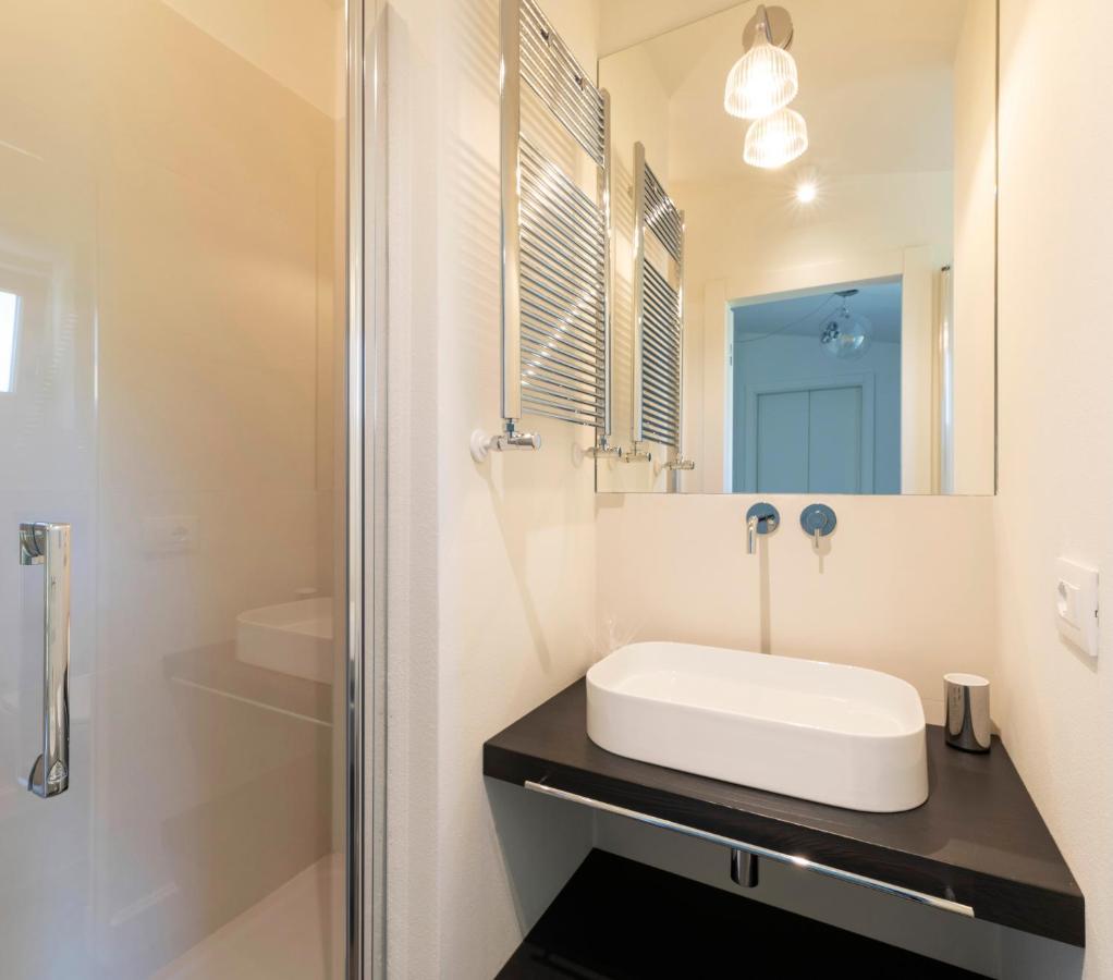 Residenza Villa Tosca Bettolle Εξωτερικό φωτογραφία