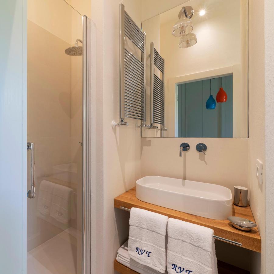 Residenza Villa Tosca Bettolle Εξωτερικό φωτογραφία