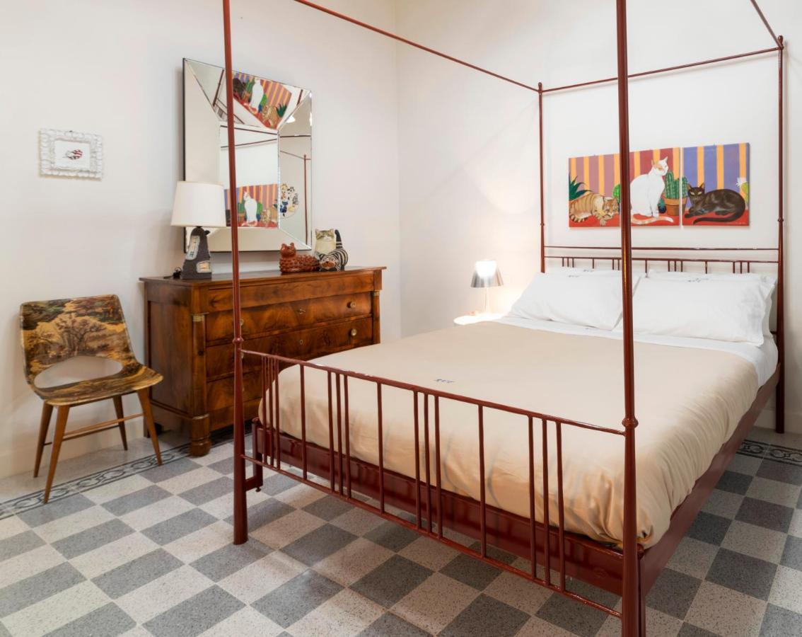 Residenza Villa Tosca Bettolle Εξωτερικό φωτογραφία