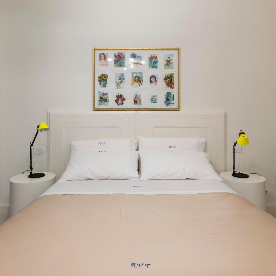 Residenza Villa Tosca Bettolle Εξωτερικό φωτογραφία