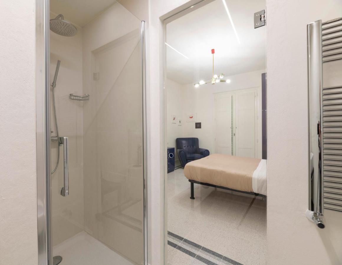 Residenza Villa Tosca Bettolle Εξωτερικό φωτογραφία