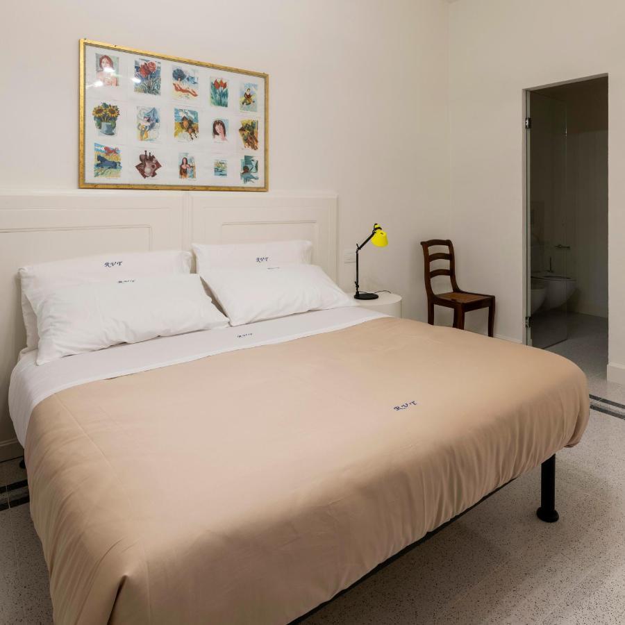 Residenza Villa Tosca Bettolle Εξωτερικό φωτογραφία