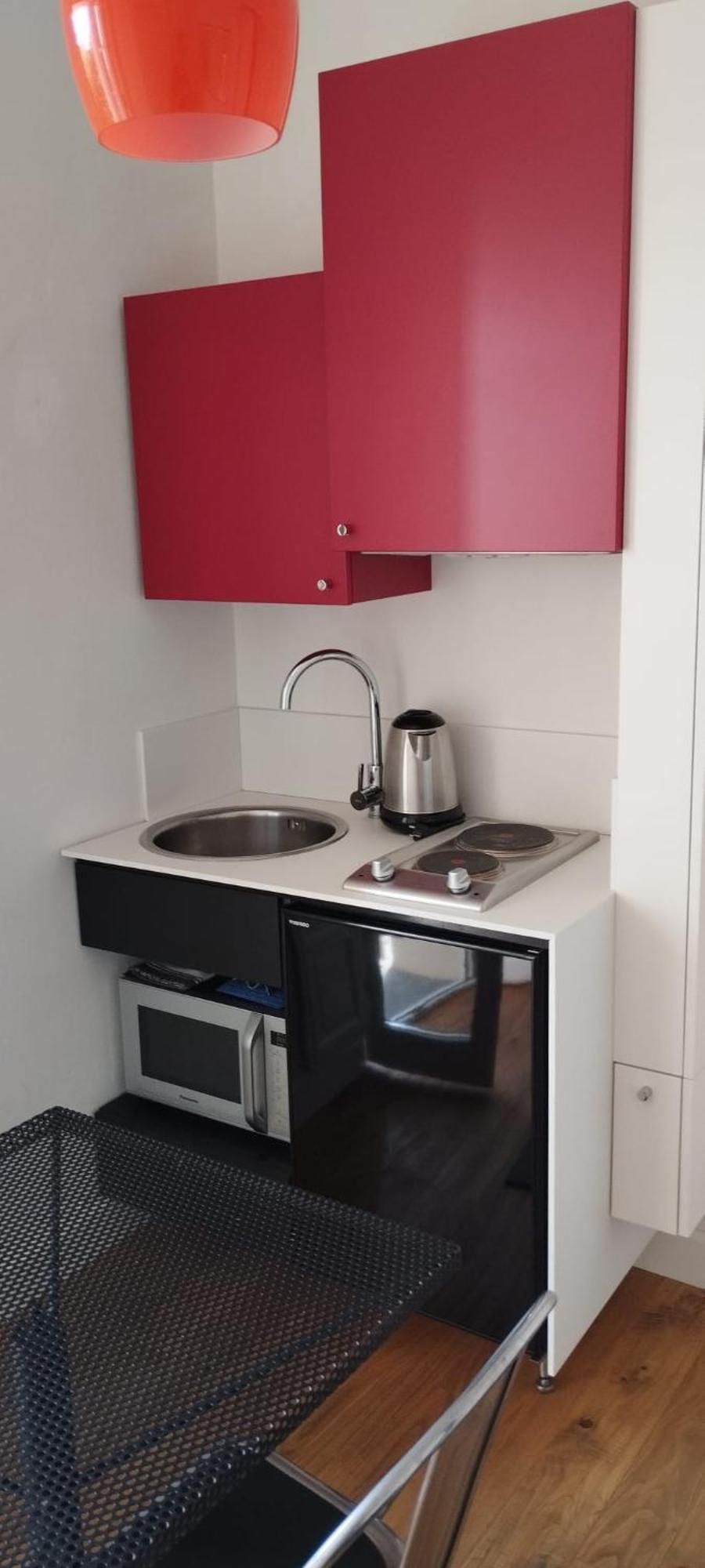 Residenza Villa Tosca Bettolle Εξωτερικό φωτογραφία