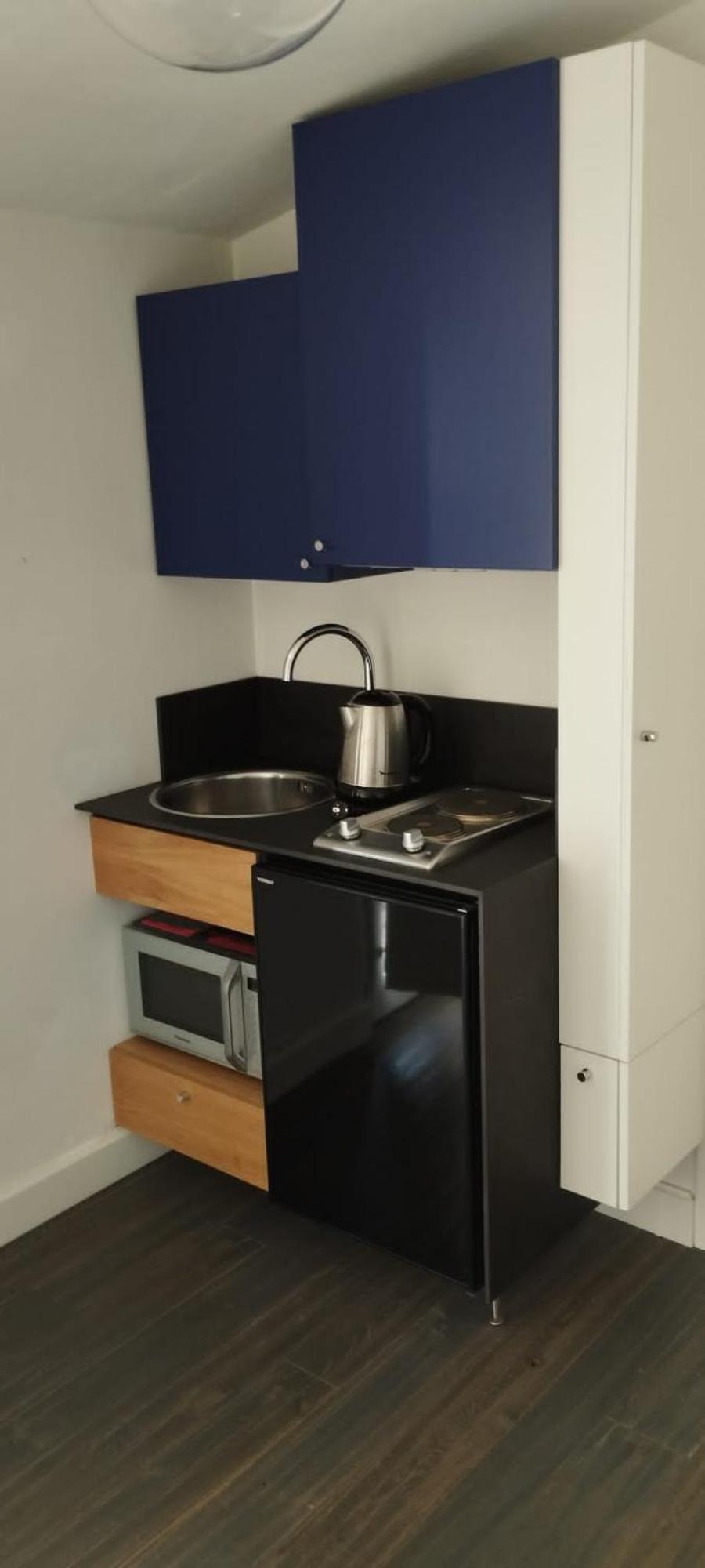 Residenza Villa Tosca Bettolle Εξωτερικό φωτογραφία